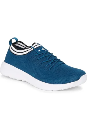 JQR Men MOJ 401 Mesh Running Shoes