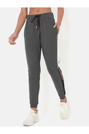 Cult Women Vitals Solid Running Joggers
