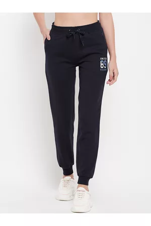 CANTABIL Trousers & Lowers for Women sale - discounted price