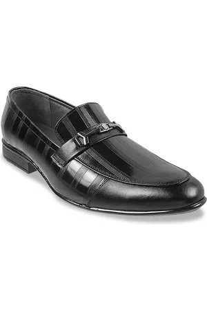 Buy All Things Mochi Loafers online - Men : Casual & Formal