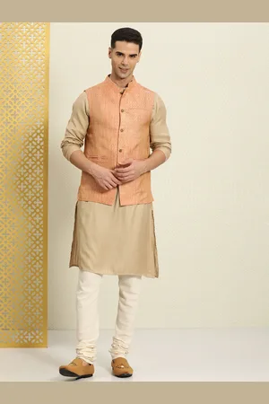 Jodhpuri kurta pajama..... . . . @kurtapajama.in @majestic_designer_ . .  #reelsinstagram #reelsinsta #like4likes #like4likes #like4likes… | Instagram