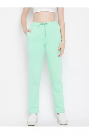 Buy Duke Trousers online  Women  20 products  FASHIOLAin