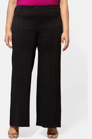 20Dresses Women Plus Size Jeggings
