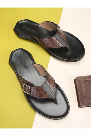 Dr. Scholl's Women's Adalia Sandal | Famous Footwear