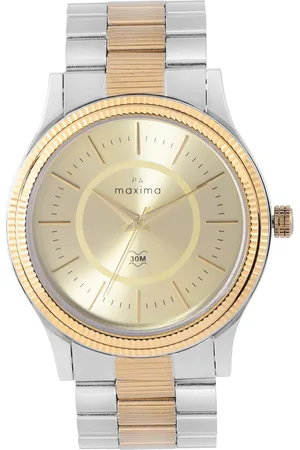 Maxima on sale watches sale