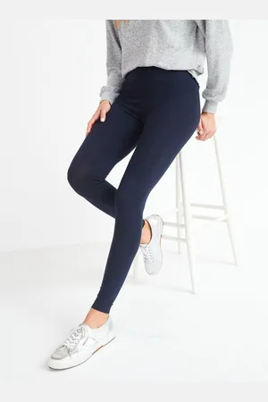 Next Women Ankle Length Leggings