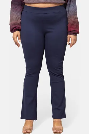 20Dresses Women Plus Size Jeggings