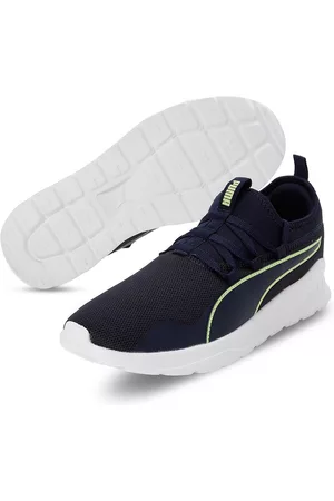 PUMA Men Manor V2 Sneakers