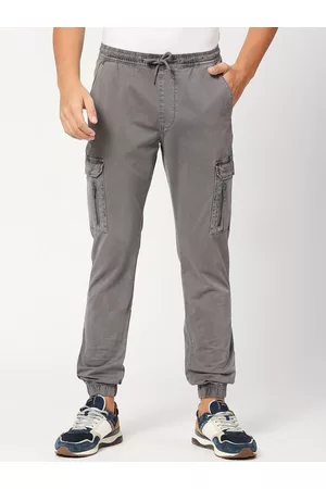 Pants for Men  Shop Stylish Mens Pants Now at Best Prices at Pepe Jeans  India