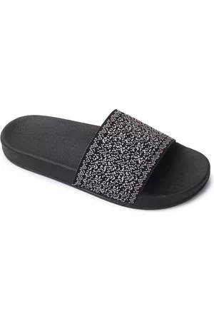 COLO Women Printed Sliders