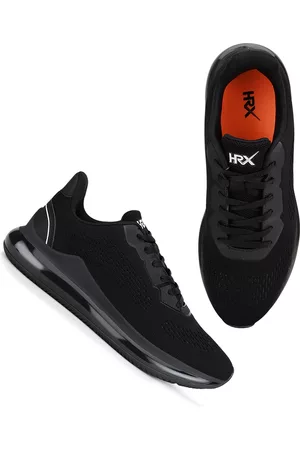 hrx shoes for men sneakers