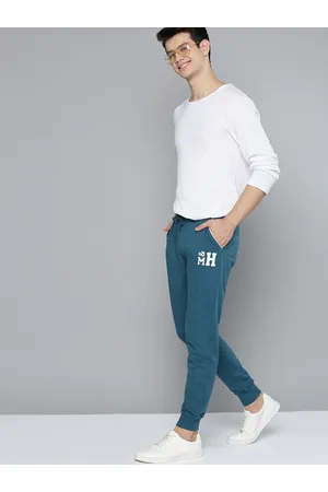 Gas Track Pants  Buy Gas Track Pants online in India