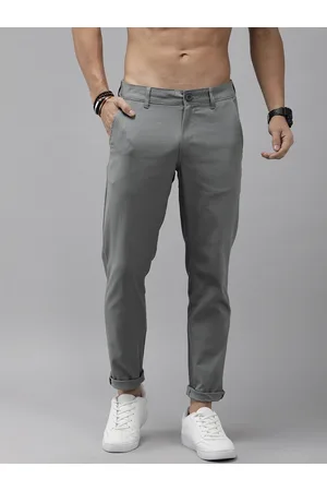 kpoplk Men's Cargo Work Pants,Mens Jogger Pants Cotton Cargo Pants  Sweatpants Long Trousers(Khaki,L) - Walmart.com
