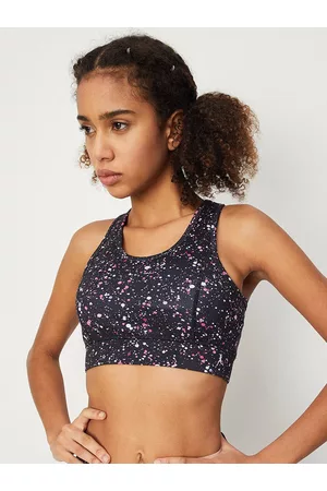 Buy Max Collection Sport Bras - Women
