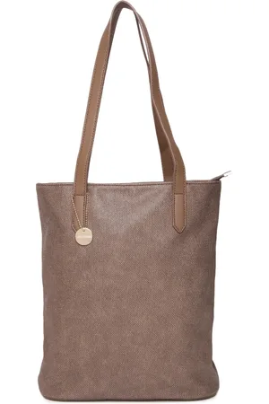 Lino Perros Sling Bag - Buy Lino Perros Sling Bags Online