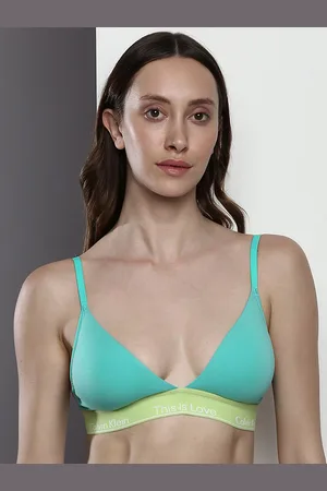 Calvin Klein Bras for Women- Sale