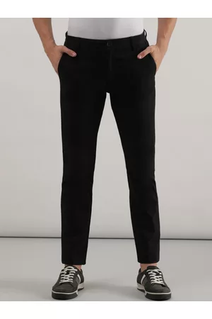 Lee Cooper Workwear Ladies Combat Classic Cargo Trousers Pants Size 10 28in   eBay