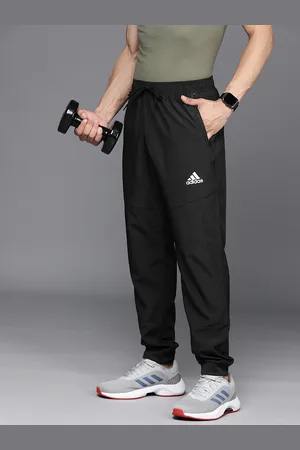 Adidas Track Pants 11 - Ragstock.com
