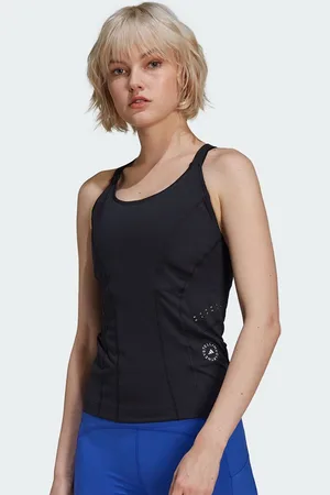 adidas BY STELLA MCCARTNEY TRUEPURPOSE Tank Top