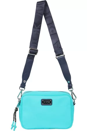 Mandarina Duck Women Bags - Women Messenger Bag