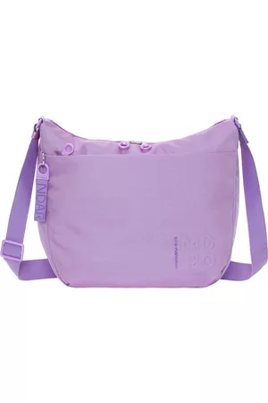 Mandarina Duck Women Bags - Women Messenger Bag