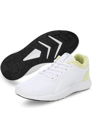 PUMA Women Pop Sneakers