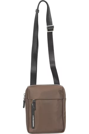 Mandarina Duck Women Bags - Women Messenger Bag