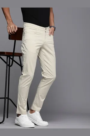 12 Types of Pants for Men – Different Trouser Styles 2024 | FashionBeans