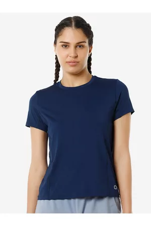 Amante Antimicrobial Training or Gym T-shirt