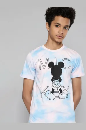 Kook n keech disney sweatshirts sale