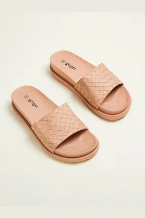 Sale best sale womens sliders