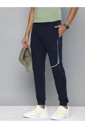 Buy By Hrithik Roshan Outdoor Women Uniform Green Detachable Solid Trousers  online  Looksgudin