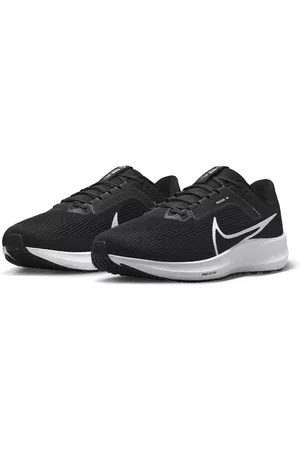 Nike pegasus best sale 35 sportsshoes