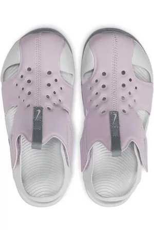 Nike sunray protect online 2 adults