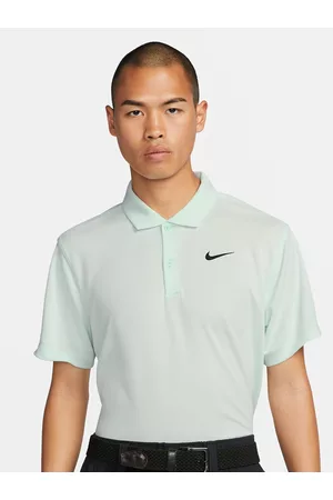 Nike Polo T-Shirts outlet - Men - 1800 products on sale