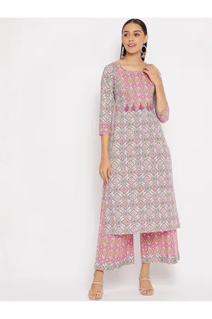 Tissu Kurtas & Kurtis for Women sale - discounted price