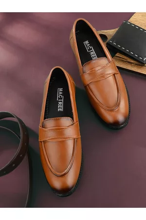 Myntra - Myntra Offer: Get Up To 80% OFF on Men's Formal Shoes | online  best price India | cashback and coupons