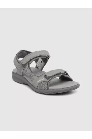 Wildcraft sandals best sale for women