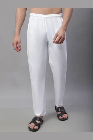 Jompers Men Mid-Rise Pyjamas