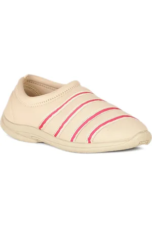 Bata footwear for on sale ladies with price