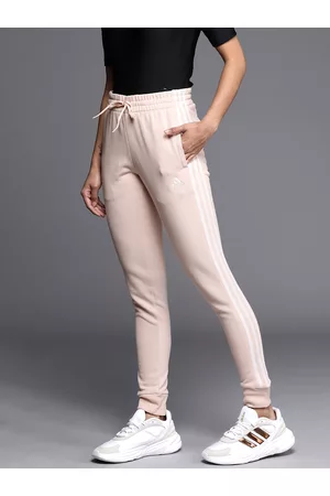adidas Track pants and sweatpants for Women  Online Sale up to 56 off   Lyst  Page 2