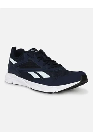 REEBOK South Ferry Running Shoes For Men - Buy REEBOK South Ferry