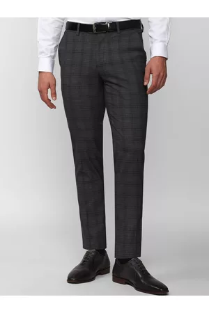 Slim-Fit Trousers for Men | Skinny Trousers | MR PORTER