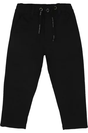 PETER ENGLAND Slim Fit Men Beige Trousers - Buy Beige PETER ENGLAND Slim  Fit Men Beige Trousers Online at Best Prices in India | Flipkart.com