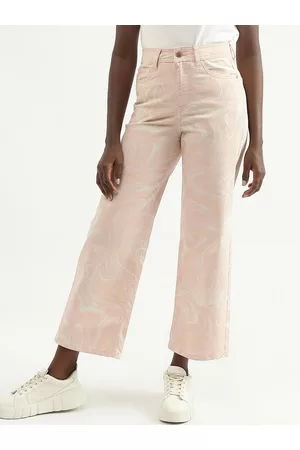 Buy United Colors Of Benetton Men Cargos  Trousers Online  Shoppers Stop