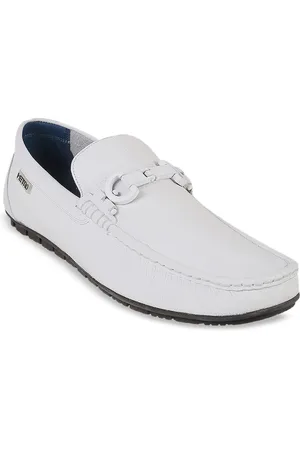 Buy Metro Loafers online  Men  134 products  FASHIOLAin