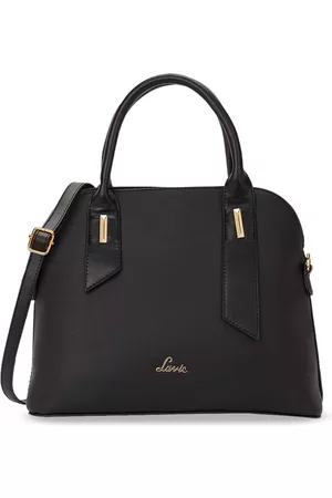 Lavie hand held discount bags