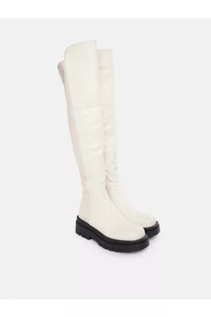 Carlton london hot sale long boots