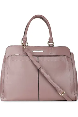 Handbag and Accessories line La Portegna | Marie Claire UK
