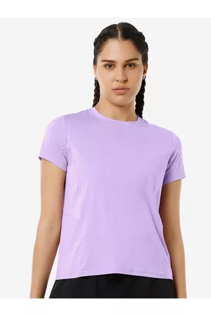 Amante Antimicrobial Training or Gym T-shirt